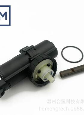 OE:Re569927 Dz118224 Re559946适用约翰迪尔拖拉机 燃油泵