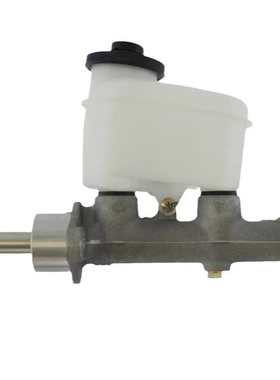 47201-04060,M630118,MC390824,130.44729 适用于丰田塔科马刹车