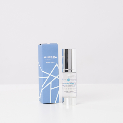 韩国直邮-SP:DER:MA + Ampoule精华30ml