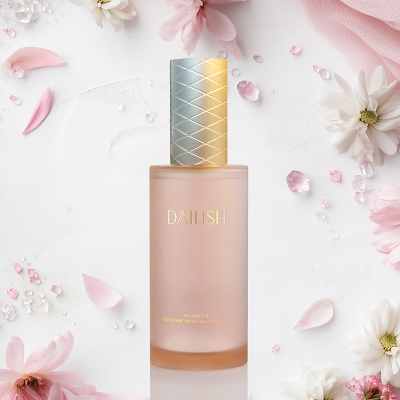 韩国直邮-DAILISH\代莉诗落叶松蕈外体皮肤细胞爽肤水100ml