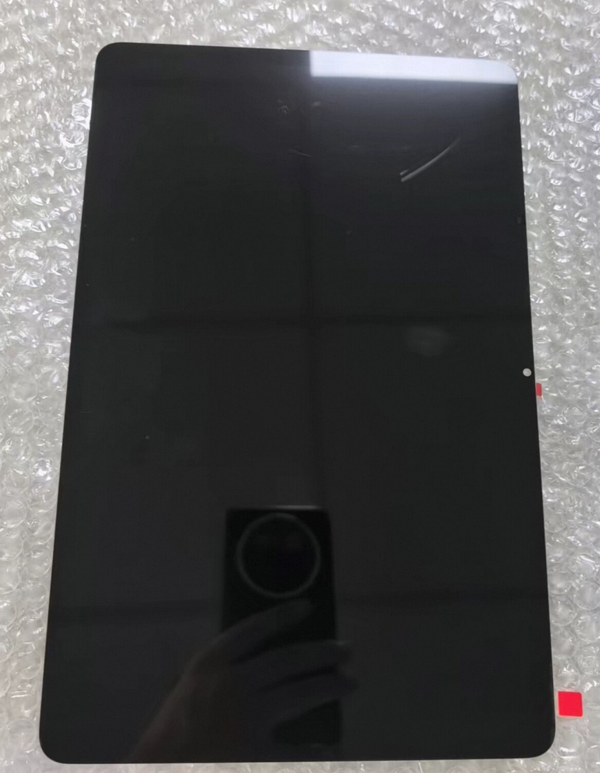 荣耀平板20屏幕总成HEY4-W19 W09原装液晶显示内外一体屏幕