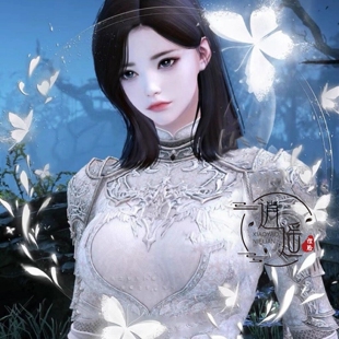画画猗山失落的命运方舟气功拳霸枪术捏脸格斗大师steam国服俄服