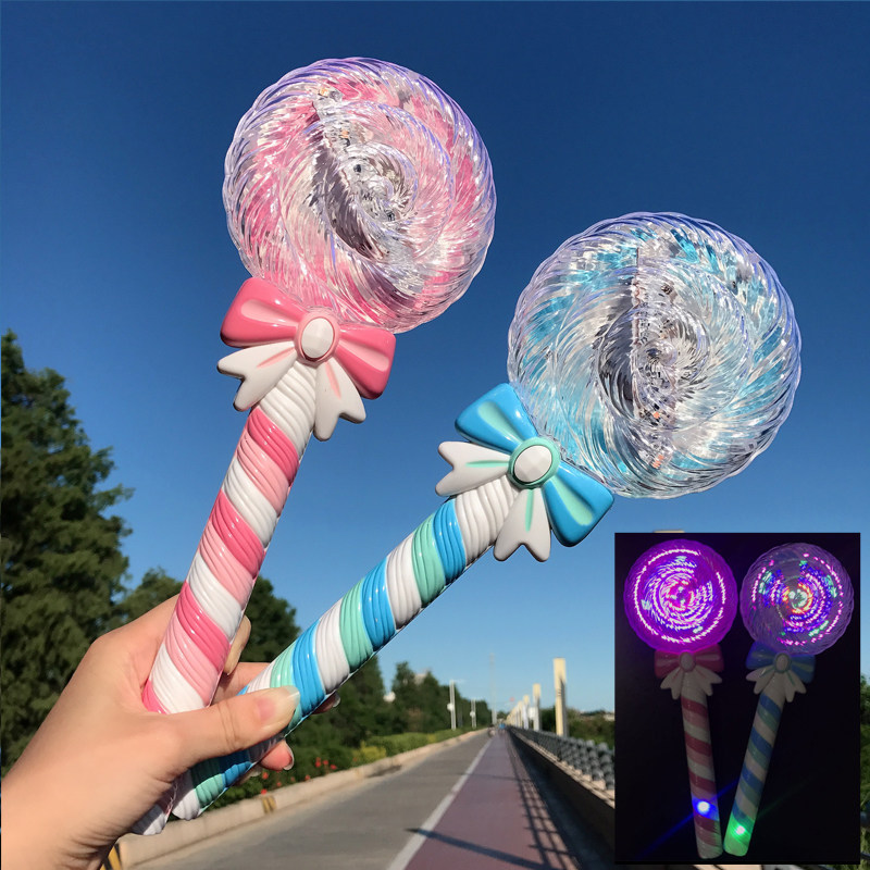 夜市摆地摊音乐闪光灯风车棒儿童小玩具网红广场批量地推发光货源,玩具/童车/益智/积木/模型,发光玩具,淘宝优惠券,粉丝福利购,淘宝优惠卷