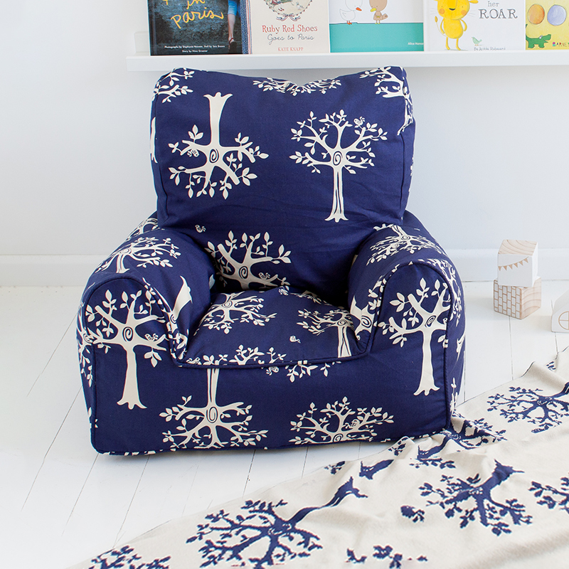 舒适面料环保材料轻便灵巧设计独特