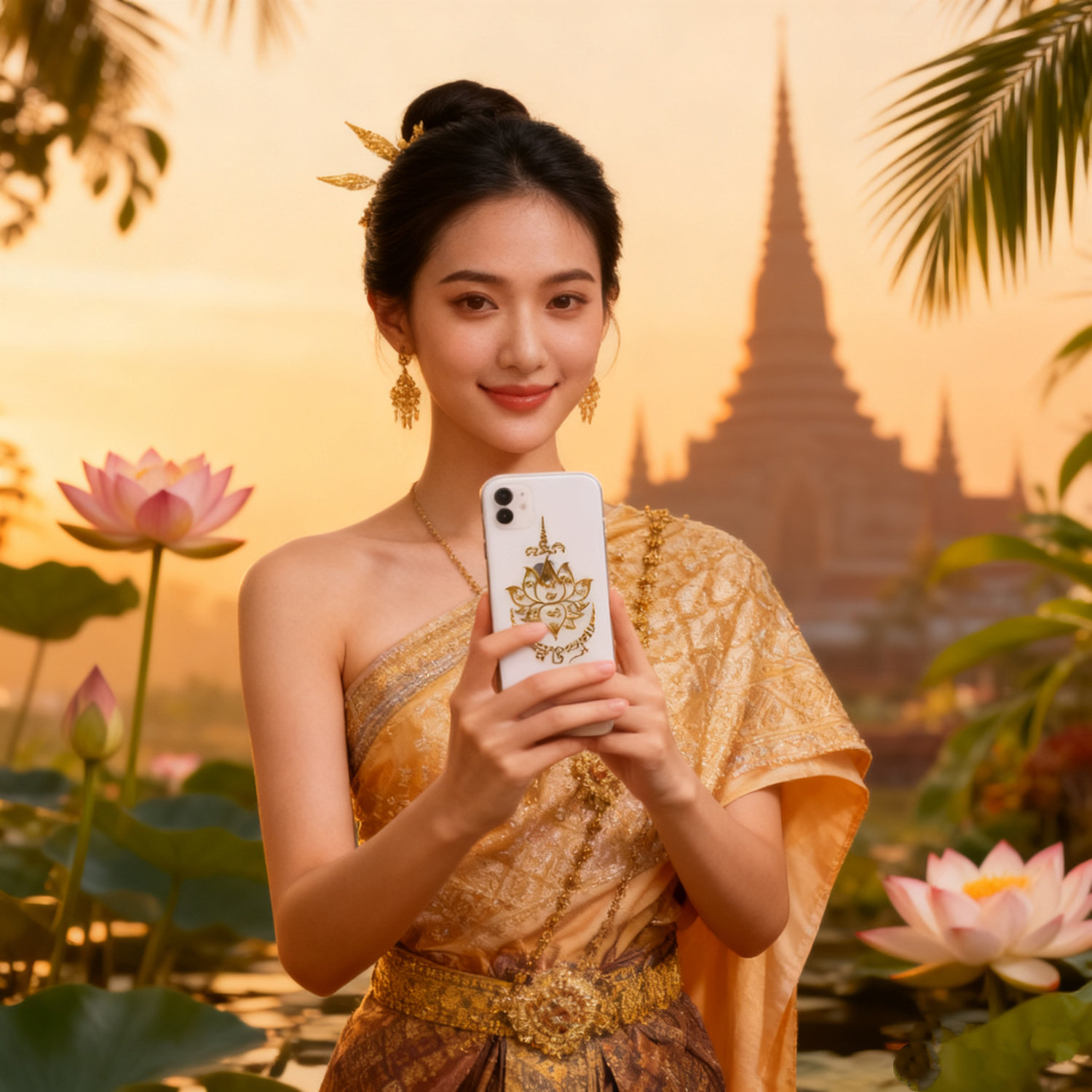 常子家泰国佛牌 手机贴纸 卡片贴画 必达掩面拉胡 包邮,饰品/流行首饰/时尚饰品新,项坠/吊坠,淘宝优惠券,粉丝福利购,淘宝优惠卷