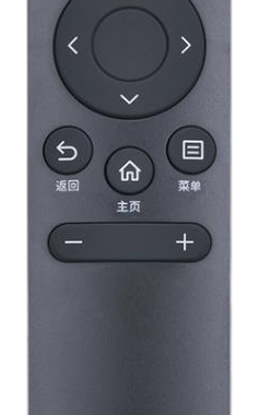 适用于海信电视遥控CN3A75 55E3F 60E3F 65E3F 50E4F 50A52E通用