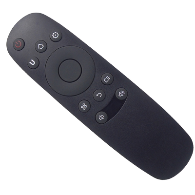 灏玺适用于长虹智能液晶电视遥控器UD43D6000i UD49D6000i UD55D6000i