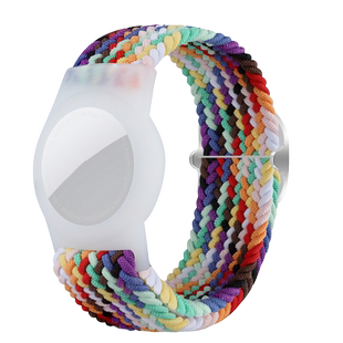 儿童定位器手环儿童老年人防丢失定位神器gps追跟订位仪器