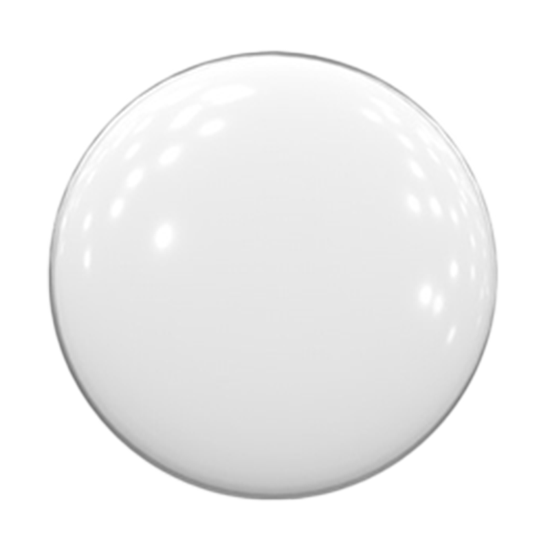 安卓防丢定位器gps跟踪人黑科技定位神器苹果辆定卫防盗仪无线追踪防丢汽车