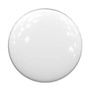 安卓防丢定位器gps跟踪人黑科技定位神器苹果辆定卫防盗仪无线追踪防丢汽车