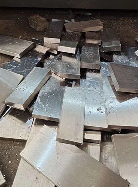 304不锈钢冷拉扁钢 拉丝扁条 15 20 25 30 40 50 60 80 120mm零切