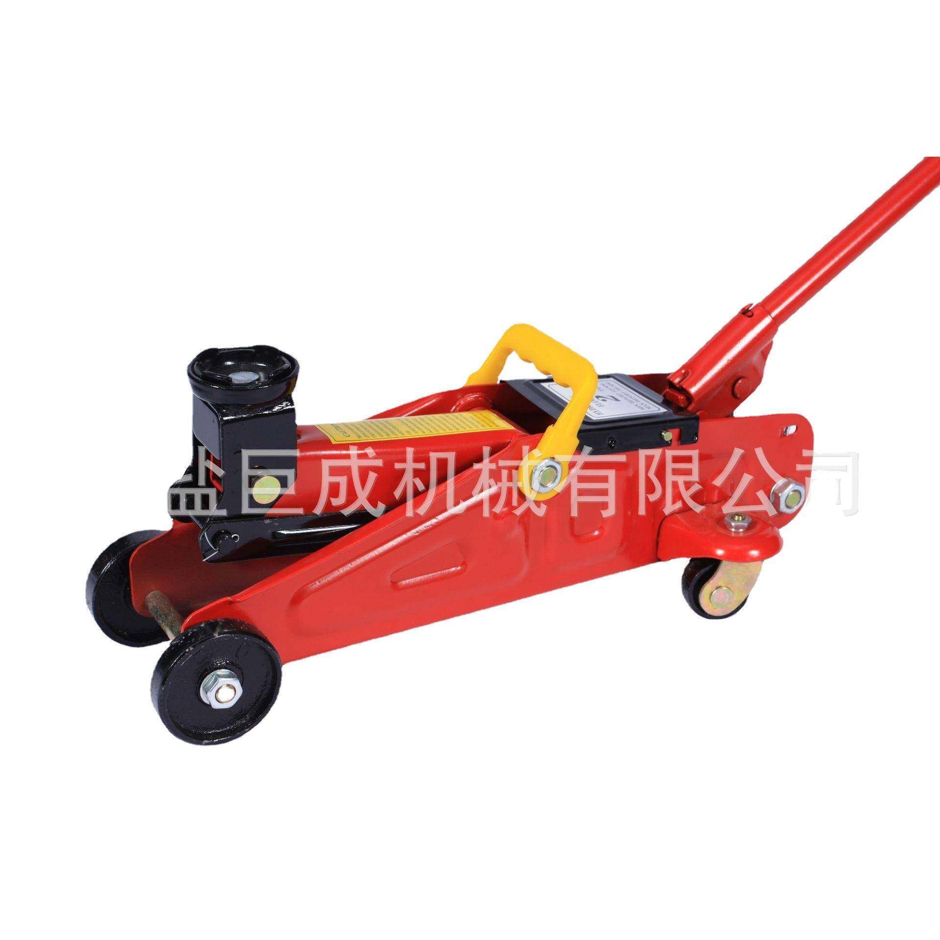 供应2T卧式千斤顶液压千斤顶/FLOORJACK国产便携便携式,搬运/仓储/物流设备,其他起重搬运设备,淘宝优惠券,粉丝福利购,淘宝优惠卷