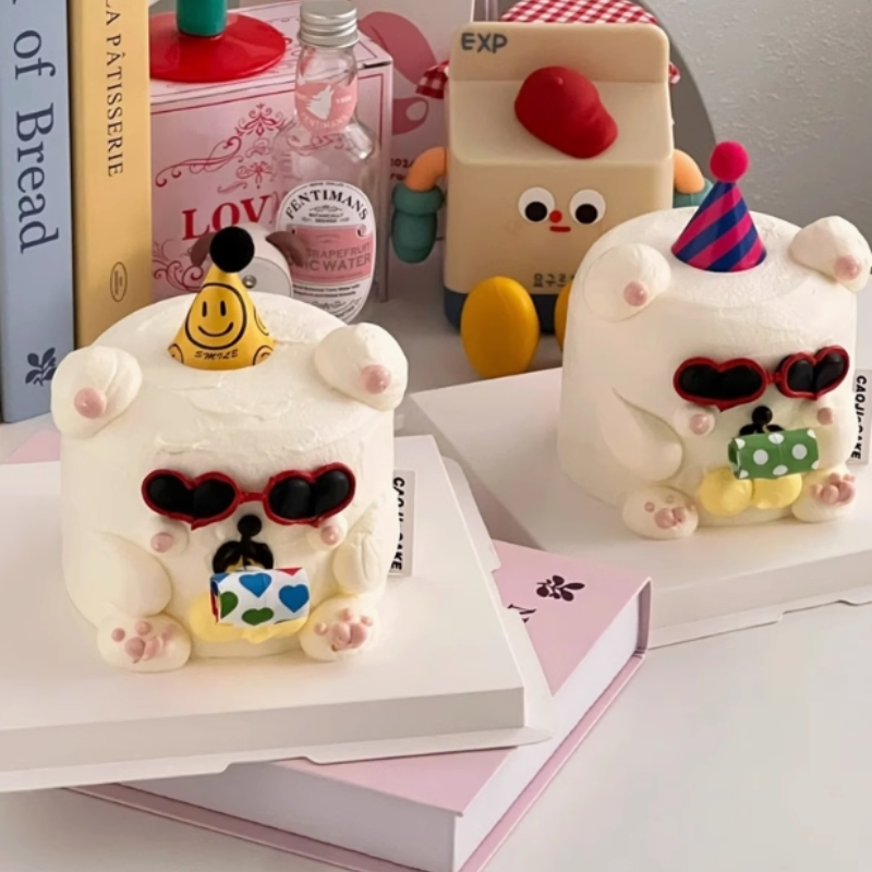 网红款可以吹的立体蛋糕装饰吹龙口哨吹吹乐儿童生日插件烘焙配件,节庆用品/礼品,节日装扮用品,淘宝优惠券,粉丝福利购,淘宝优惠卷