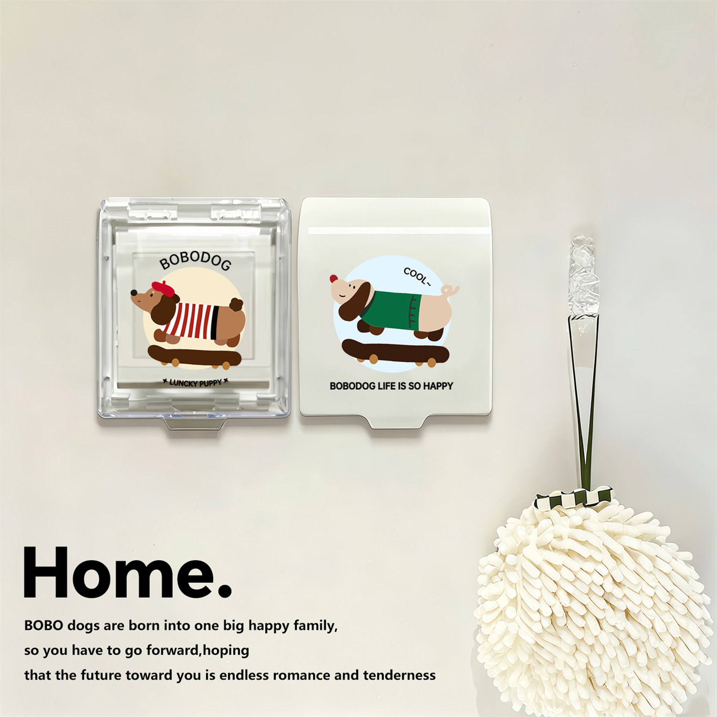 86型开关防水罩浴室卫生间插座防水盒防溅盒透明自粘面板保护盖套