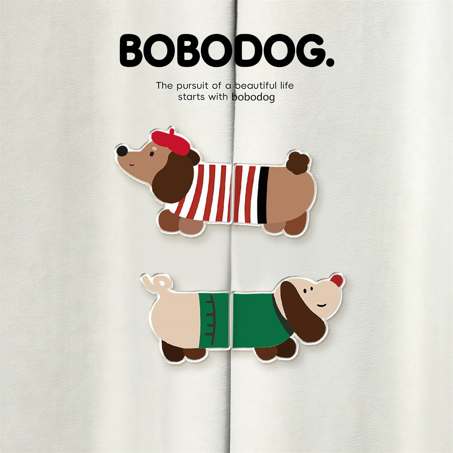 卡通窗帘扣磁吸闭合扣固定器对吸扣浴帘窗帘布门帘侧边防漏光神器,居家布艺,窗帘绑带,淘宝优惠券,粉丝福利购,淘宝优惠卷