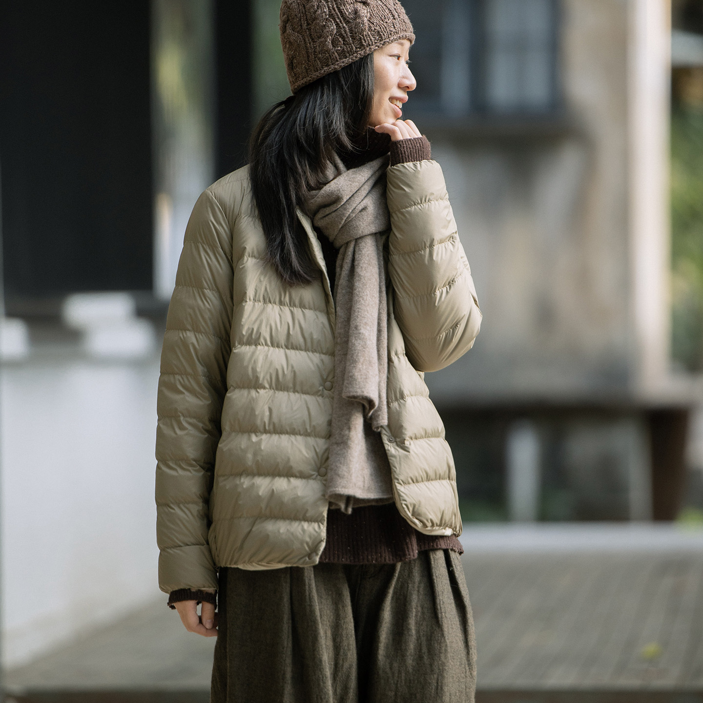 ī S ǻ ޵ 90׶ Բ޳  ޷ 955Ԫ