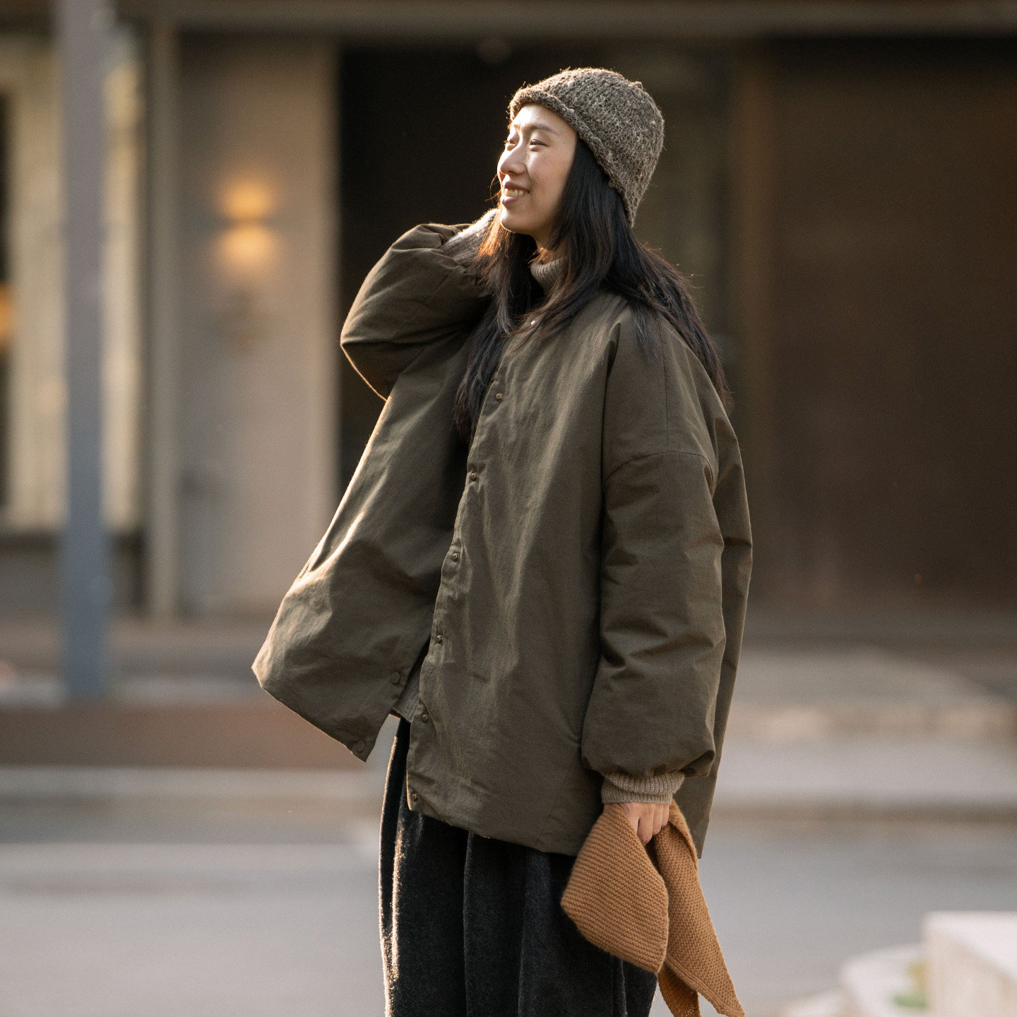 封面是花 100%棉 加密色织布 环保工艺 防绒 90鹅绒羽绒服,女装/女士精品,羽绒服,淘宝优惠券,粉丝福利购,淘宝优惠卷