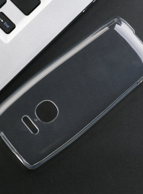 适用于诺基亚8210手机壳TA-1492透明防摔壳Nokia 8210 4G全包边男女简约保护套