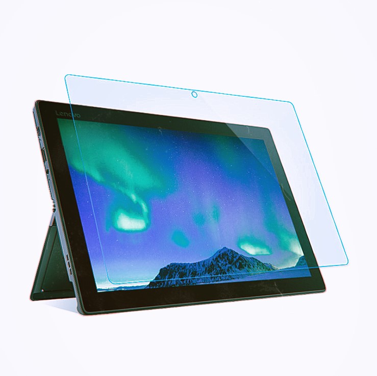 LENOVO联想防蓝光钢化膜