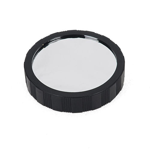 天文望远镜80配件巴德膜看日食专用130dx/eq通用型滤光镜70