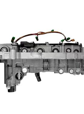 U761E  U761 自动变速箱阀体总成 适用于 丰田 汉兰达