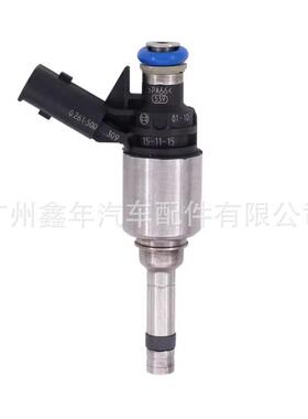 35310-2GTA1 适用于现代 起亚 索纳塔 FE 2.0L 2011-2022 喷油嘴