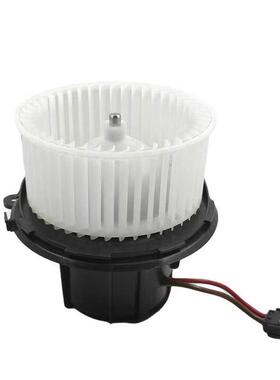 A2128200708适用于奔驰W212W204W207 汽车空调鼓风机汽车配件跨境