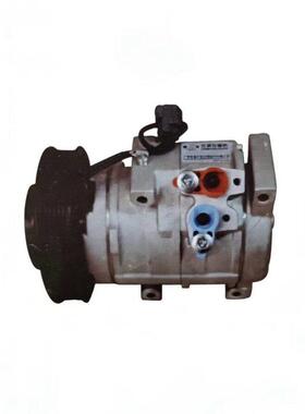 10S20C压缩机适用于本田 38810-R70-A01 38810-RCA-A01