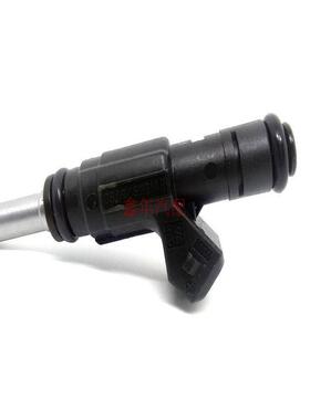 0280155927 适用于99-01大众 奥迪 1.8L 喷油嘴 06A906031AB