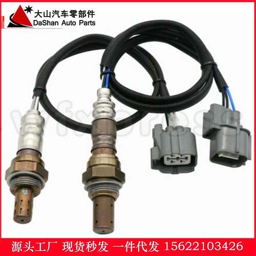 现货跨境热供  213-2853, 250-54014 氧传感器