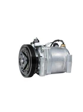 SS10LF10压缩机适用于铃木95201-69GC0