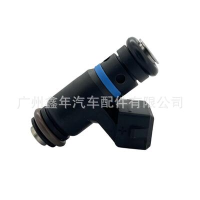 IPE078 适用于新品汽车发动机 喷油嘴 燃油喷射器 55276791