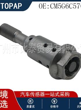 中置螺丝阀 适用于福特车型 CM5G6C570CD