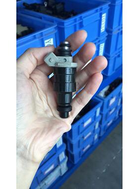 BAIXINDE 喷油嘴23250-45011 195500-0474 1955000474 23209-4501