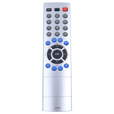 鸿欣达适用于东芝液晶电视遥控器