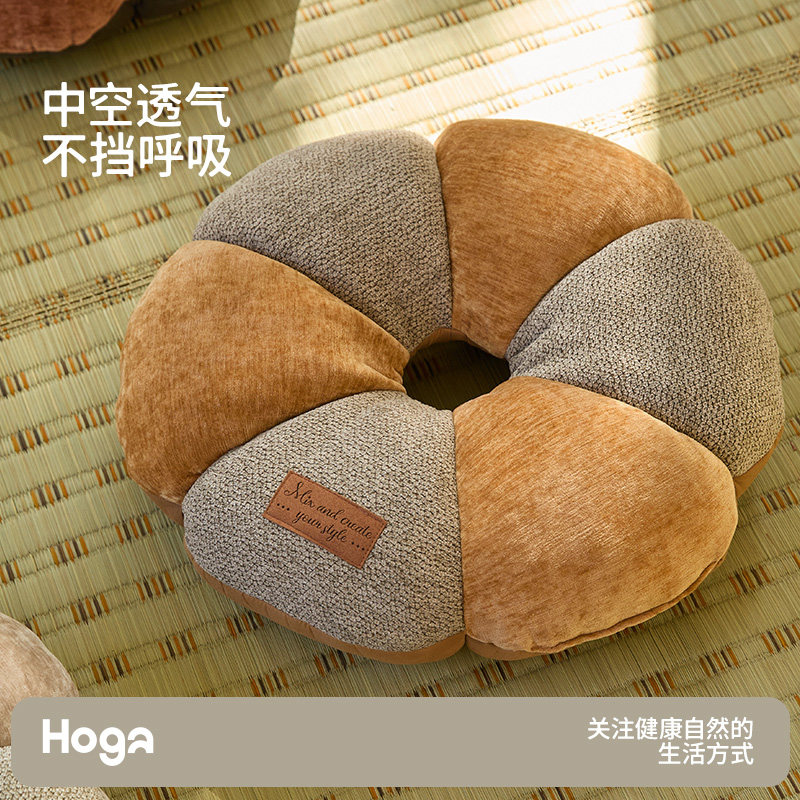 绘家办公室午睡神器睡觉抱枕趴睡枕趴着睡午休午觉枕趴枕腰靠坐垫