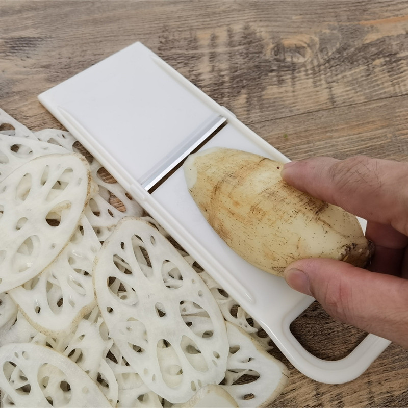 凤驰牌切菜器土豆神器刨的削黄瓜图片