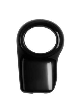 适用22-23款大发Tanto TANTO Custom档把套车门储物盒副驾驶托盘