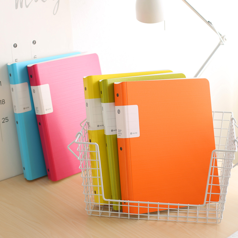 树德加厚多层试卷40页资料乐谱夹