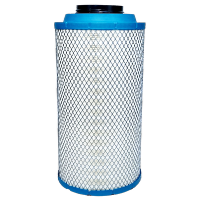 K2342空气滤芯PU豪沃T5G