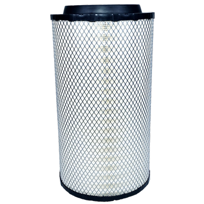 K2747空气滤芯汕德卡豪沃