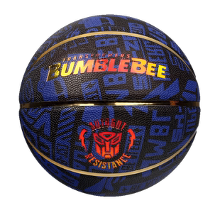 【盲盒】ProSelect专选篮球足球排橄榄球盲盒 惊喜福袋 真香礼包