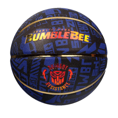 PS专选篮球盲盒惊喜福袋真香礼包