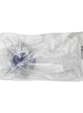 丽洁伤口清洗器冲洗器