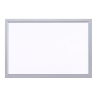 X光阅片灯led观片医用骨科看片