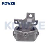 2910A382 GF8W GF7W 2910A323 2910A345机脚胶欧蓝德OUTLANDER