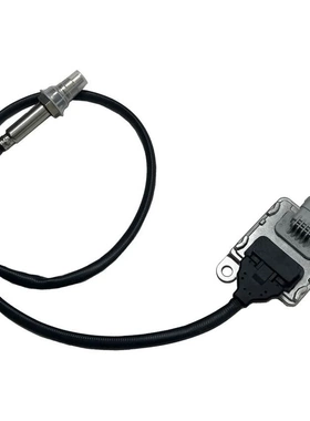 跨境 适用于5WK97367 22303390 12V NOX SENSOR 氮氧传感器