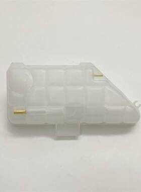 1635000349 付水壶 适用奔驰ML级W163 发动机冷却液水库