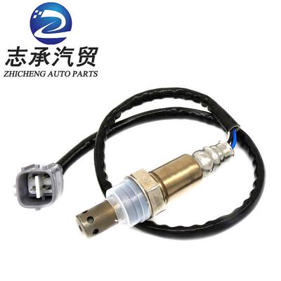 车用仪表氧传感器89467-5804089467-4805089467-48060