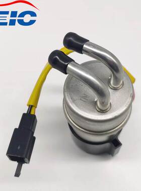 15100-38A10 1510038A10适用于铃木Suzuki VS800 Intruder